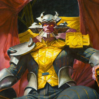 Ob Nixilis Captive Kingpin