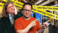 The Command Zone Host Apologizes To MTG Community Over Recent Video ...