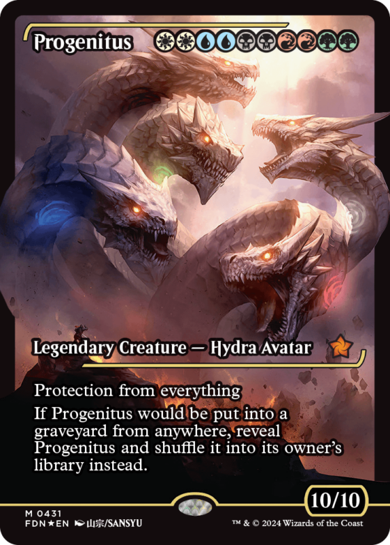 MTG JP SETS COLLECTORS REVIEW AND MARKET HISTORY FACTS REPORT 2026 visual data 5
