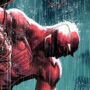Daredevil