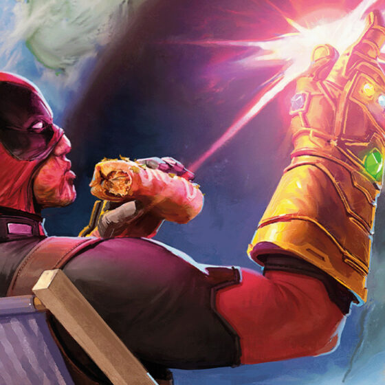 MTG Arena Codes October 2024 Free Booster Packs And XP MTG Insider mtg-arena-codes-october-2024-free-booster-packs-and-xp-mtg-insider